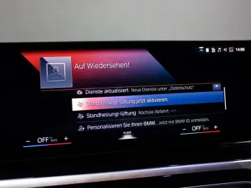 420dA xDrive Gran Coupé M-SPORT~DEUTSCH U´FREI L