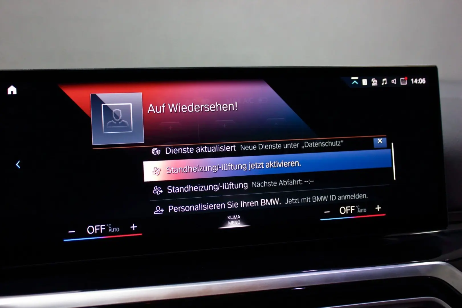 420dA xDrive Gran Coupé M-SPORT~DEUTSCH U´FREI L