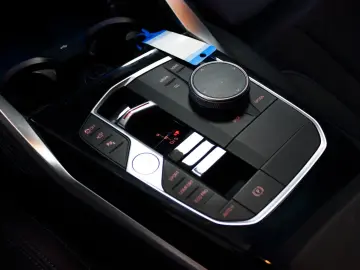 420dA xDrive Gran Coupé M-SPORT~DEUTSCH U´FREI L