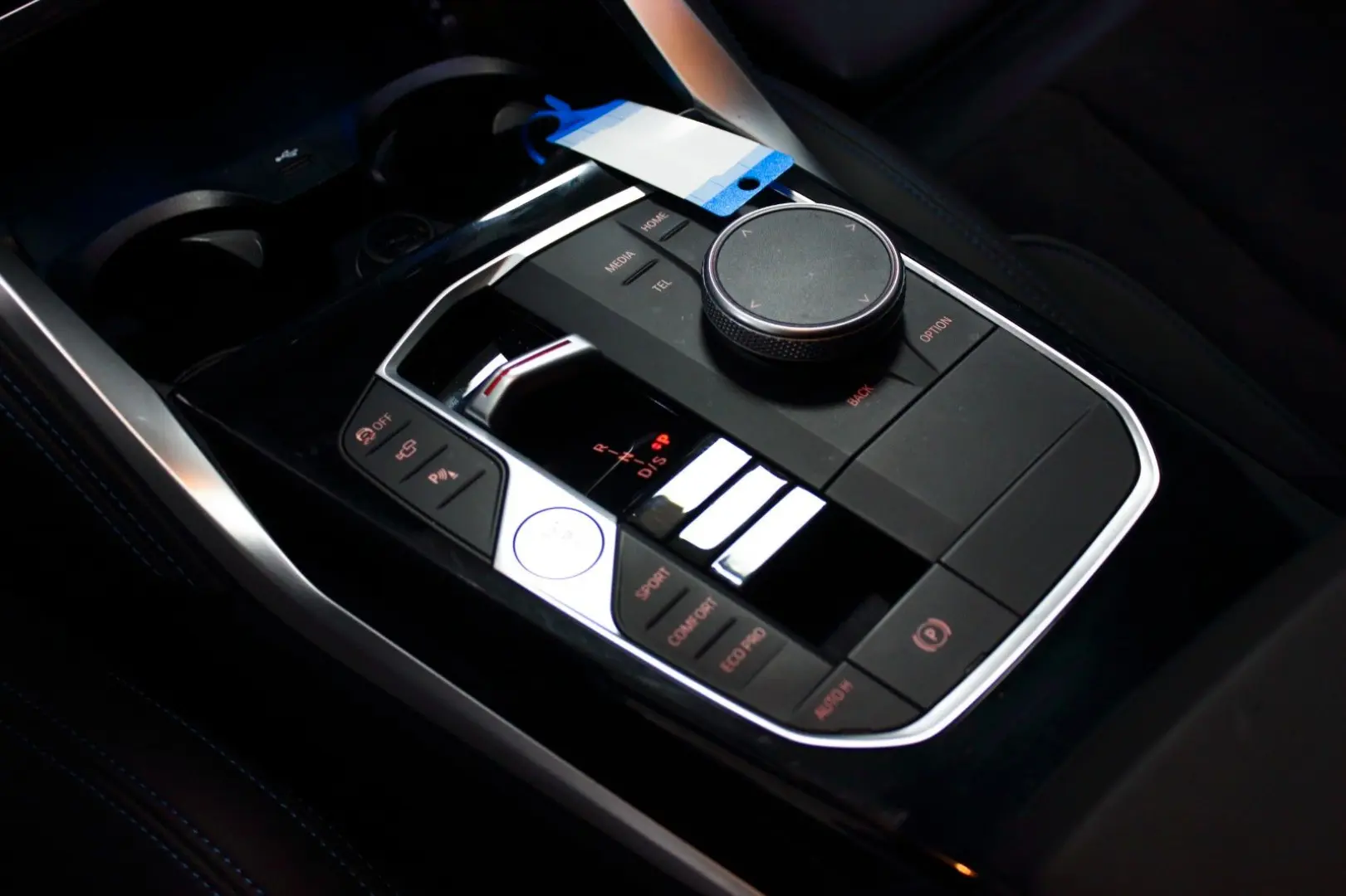 420dA xDrive Gran Coupé M-SPORT~DEUTSCH U´FREI L