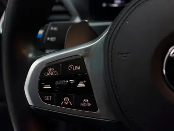 420dA xDrive Gran Coupé M-SPORT~DEUTSCH U´FREI L