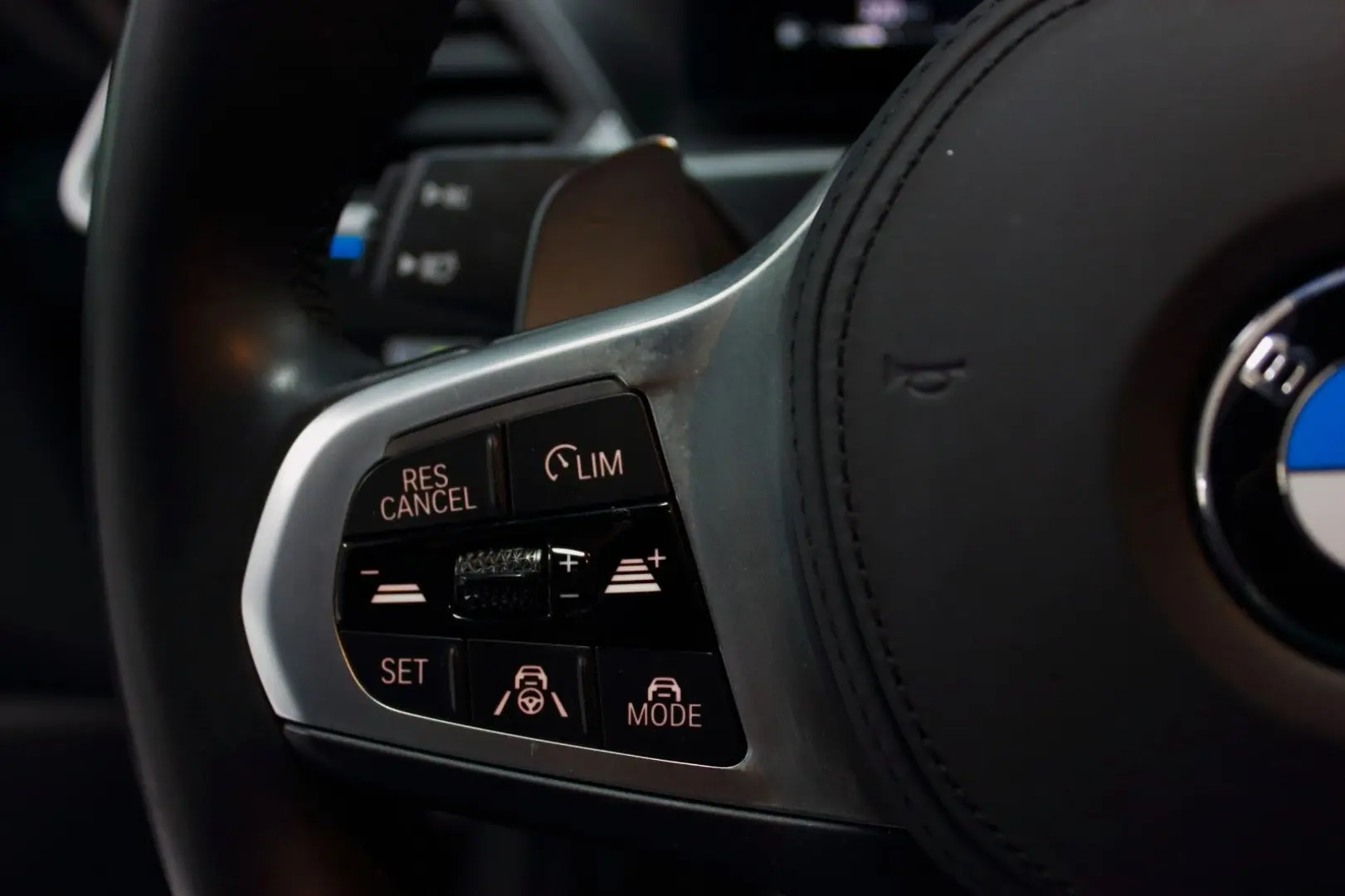 420dA xDrive Gran Coupé M-SPORT~DEUTSCH U´FREI L