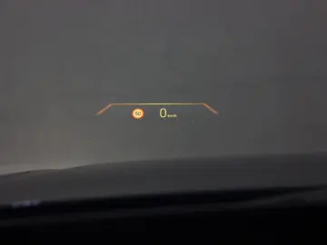 420dA xDrive Gran Coupé M-SPORT~DEUTSCH U´FREI L