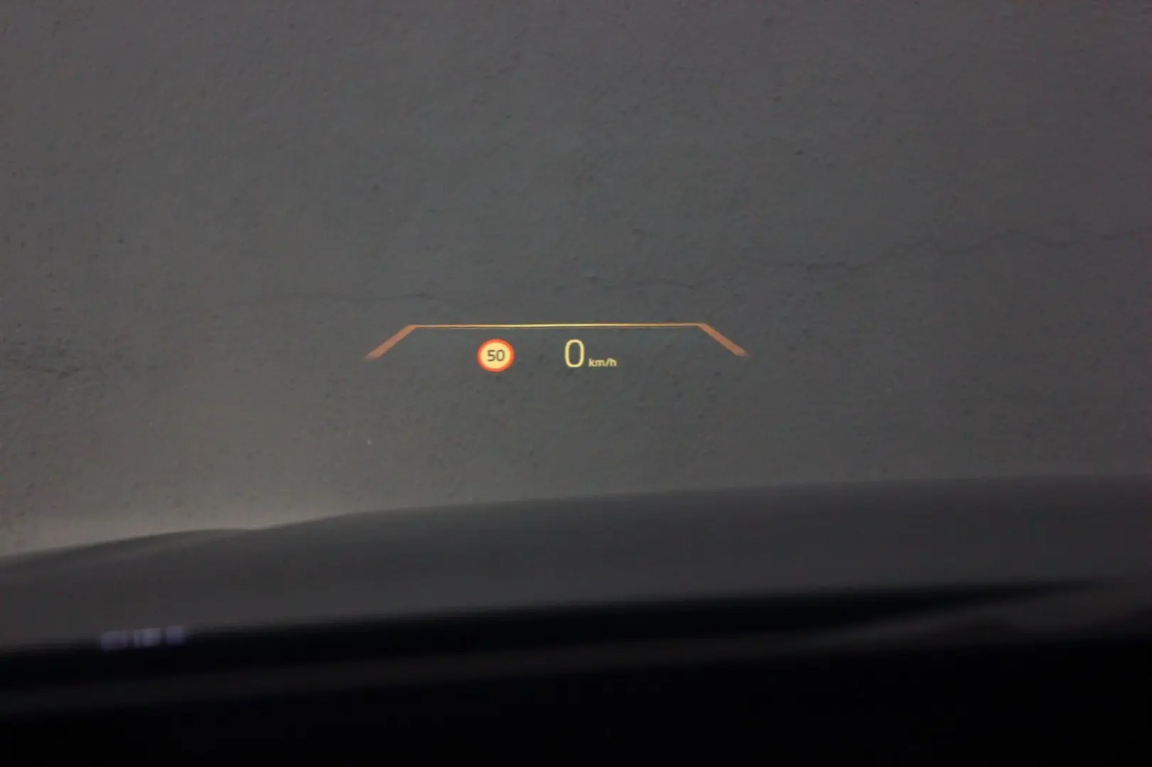 420dA xDrive Gran Coupé M-SPORT~DEUTSCH U´FREI L