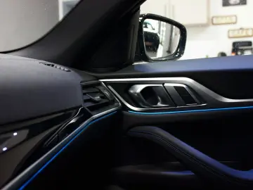 420dA xDrive Gran Coupé M-SPORT~DEUTSCH U´FREI L