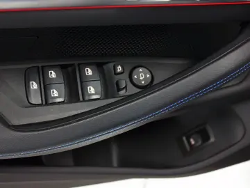 420dA xDrive Gran Coupé M-SPORT~DEUTSCH U´FREI L