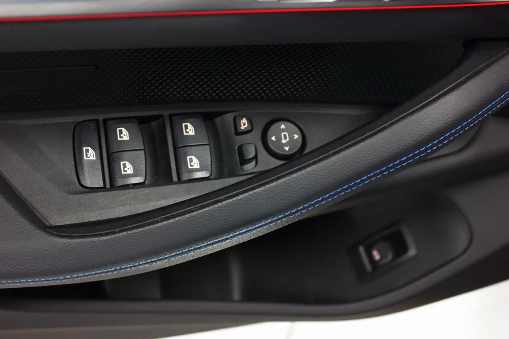 420dA xDrive Gran Coupé M-SPORT~DEUTSCH U´FREI L