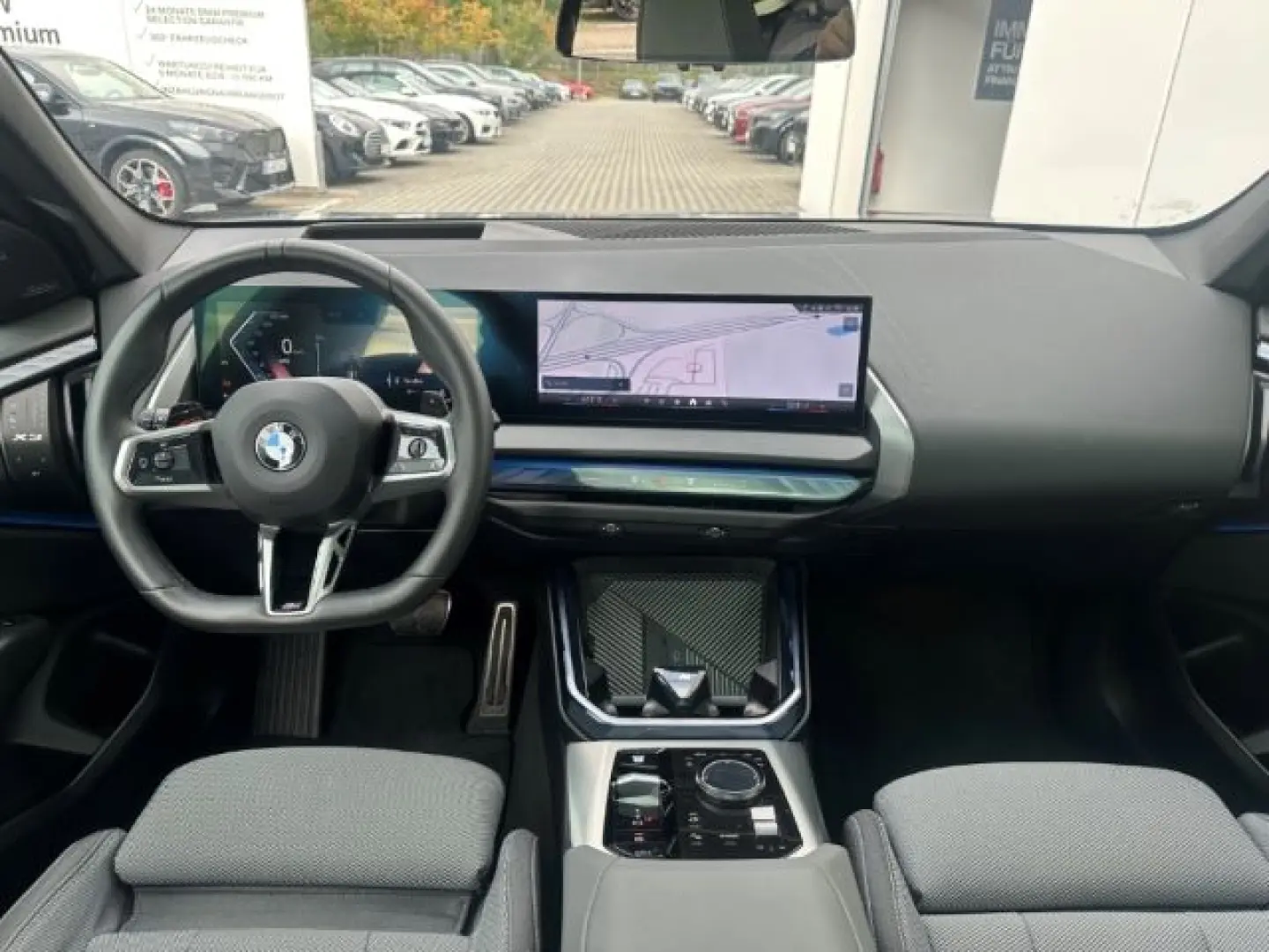 X3 20d xDrive M Sport Pro 21'' Pano AHK H K Prem