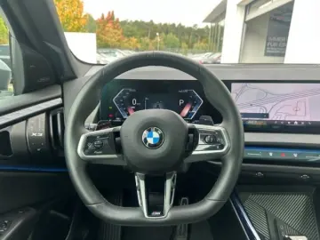 X3 20d xDrive M Sport Pro 21'' Pano AHK H K Prem
