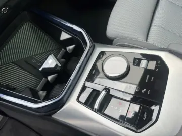 X3 20d xDrive M Sport Pro 21'' Pano AHK H K Prem