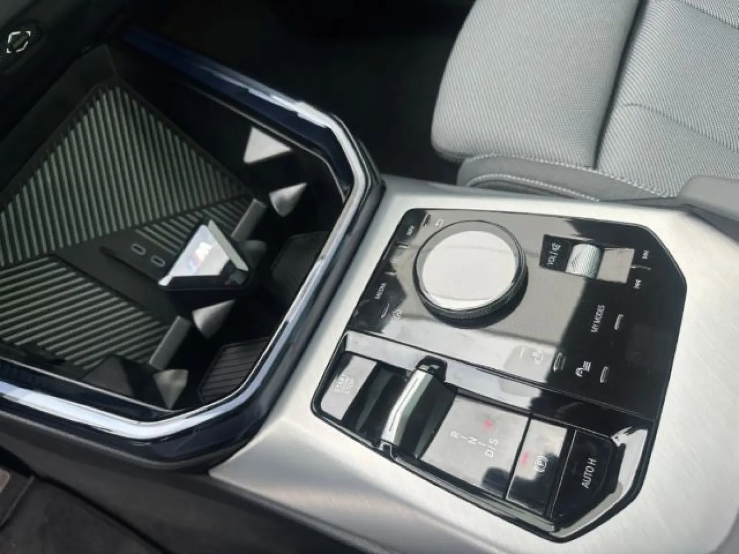 X3 20d xDrive M Sport Pro 21'' Pano AHK H K Prem