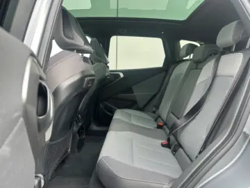 X3 20d xDrive M Sport Pro 21'' Pano AHK H K Prem