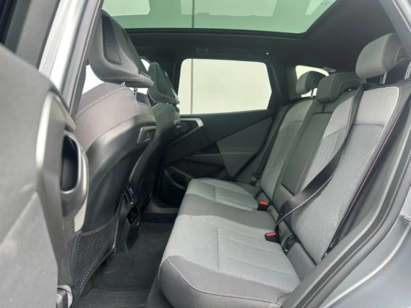 X3 20d xDrive M Sport Pro 21'' Pano AHK H K Prem