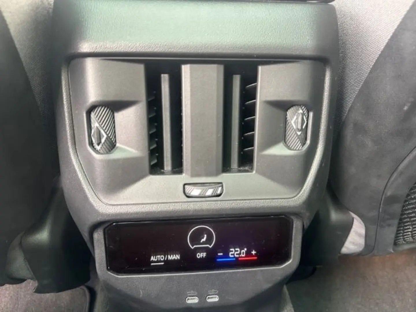 X3 20d xDrive M Sport Pro 21'' Pano AHK H K Prem