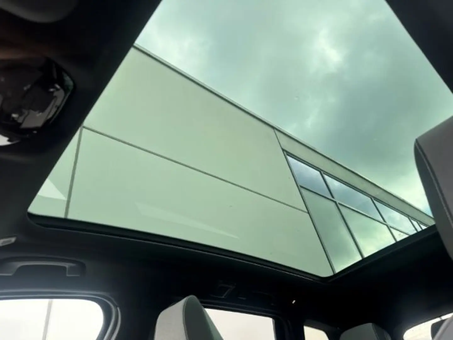 X3 20d xDrive M Sport Pro 21'' Pano AHK H K Prem