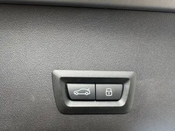 X3 20d xDrive M Sport Pro 21'' Pano AHK H K Prem