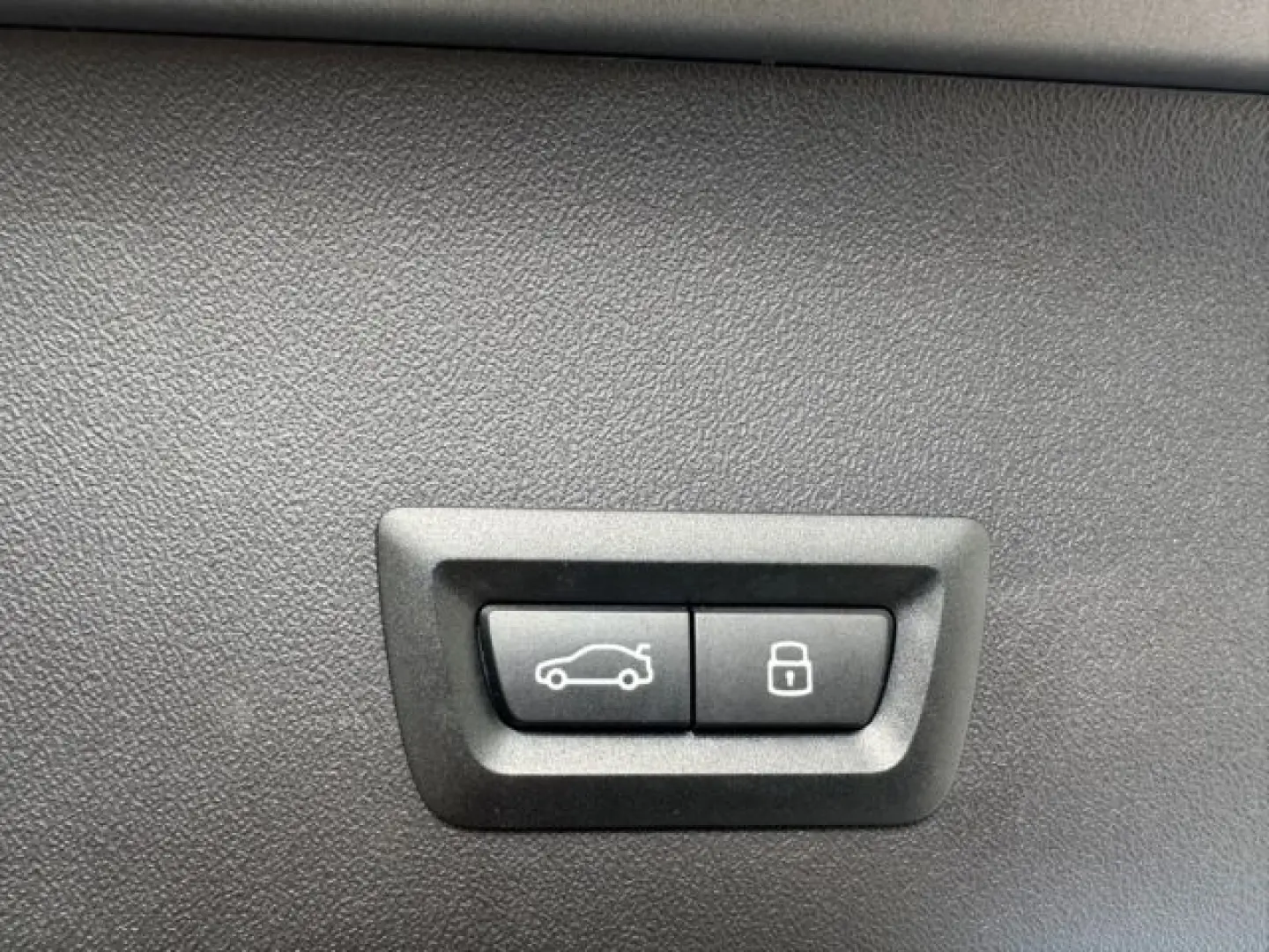 X3 20d xDrive M Sport Pro 21'' Pano AHK H K Prem