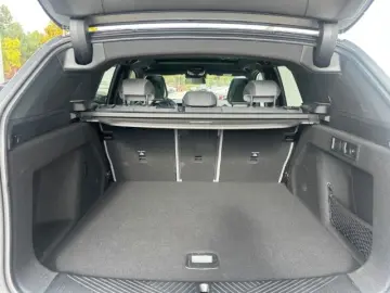 X3 20d xDrive M Sport Pro 21'' Pano AHK H K Prem