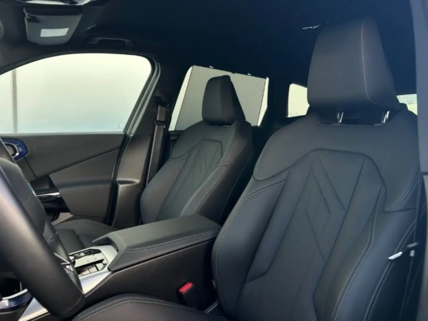 X3 M50 xDr. M SportPRO IconGl StandHz AHK H K DA