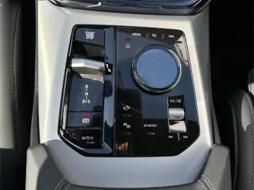 X3 M50 xDr. M SportPRO IconGl StandHz AHK H K DA