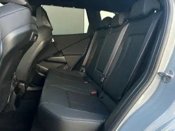 X3 M50 xDr. M SportPRO IconGl StandHz AHK H K DA