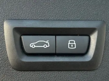 X3 M50 xDr. M SportPRO IconGl StandHz AHK H K DA