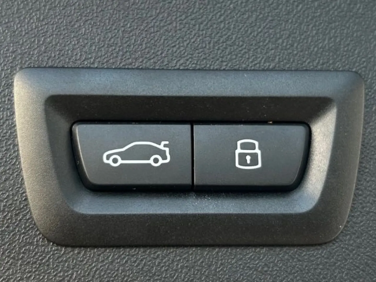 X3 M50 xDr. M SportPRO IconGl StandHz AHK H K DA