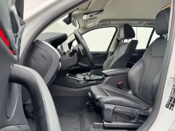 X3 xDrive 20d LCProf Parkass LED DAB  SHZ DrivAs