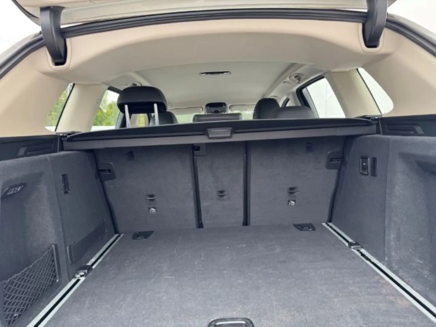 X3 xDrive 20d LCProf Parkass LED DAB  SHZ DrivAs