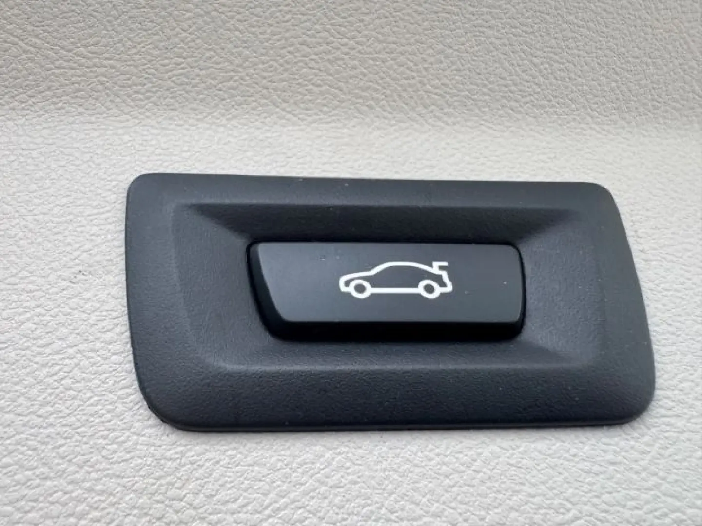 X3 xDrive 20d LCProf Parkass LED DAB  SHZ DrivAs