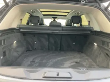 X5 xDrive 45e iPerformance Luftfederung Niveau E