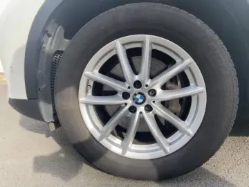 X5 xDrive 30d AHK Navi DigitalCockpit Memory LED