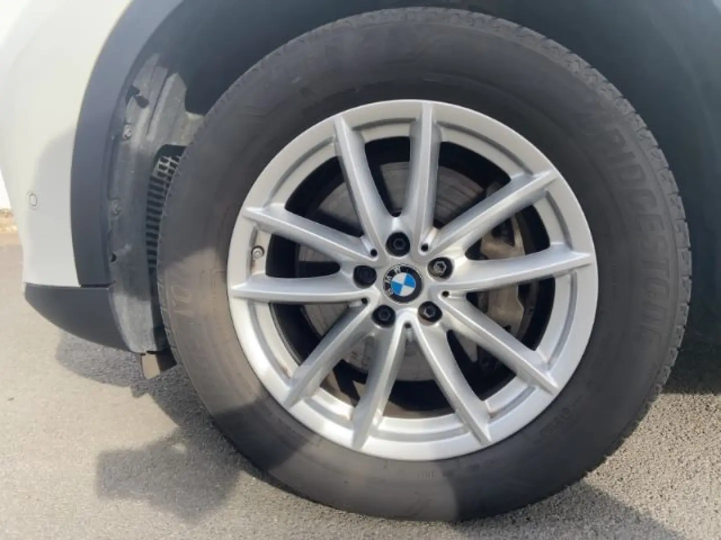 X5 xDrive 30d AHK Navi DigitalCockpit Memory LED