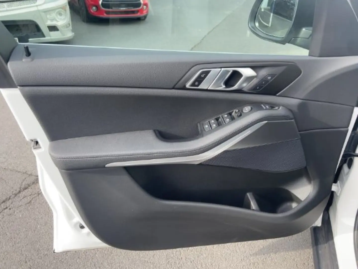 X5 xDrive 30d AHK Navi DigitalCockpit Memory LED