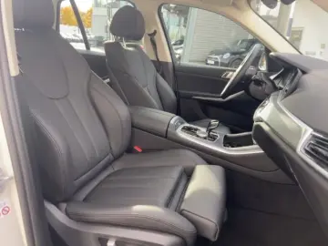 X5 xDrive 30d AHK Navi DigitalCockpit Memory LED