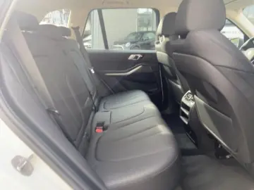 X5 xDrive 30d AHK Navi DigitalCockpit Memory LED