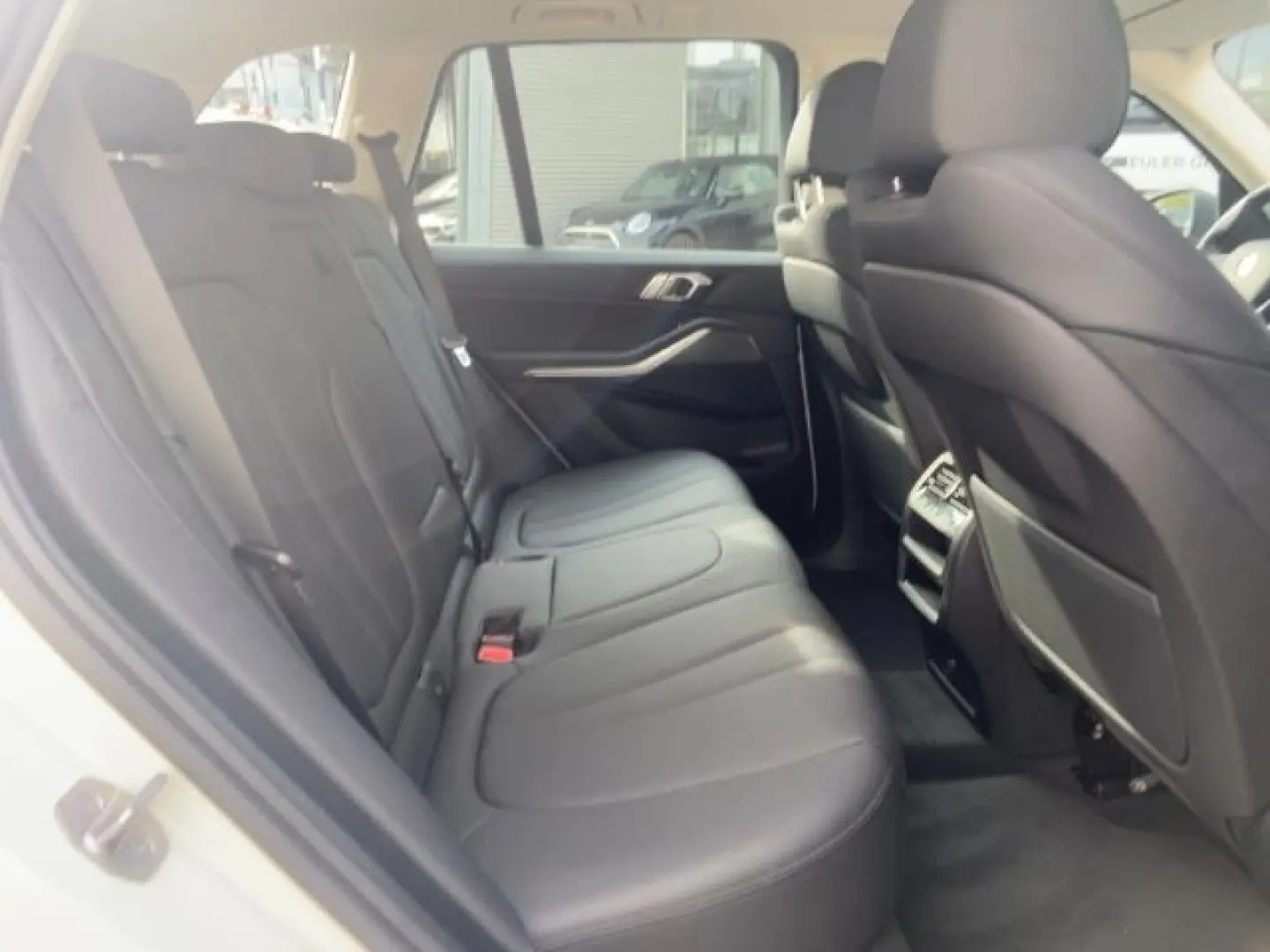 X5 xDrive 30d AHK Navi DigitalCockpit Memory LED