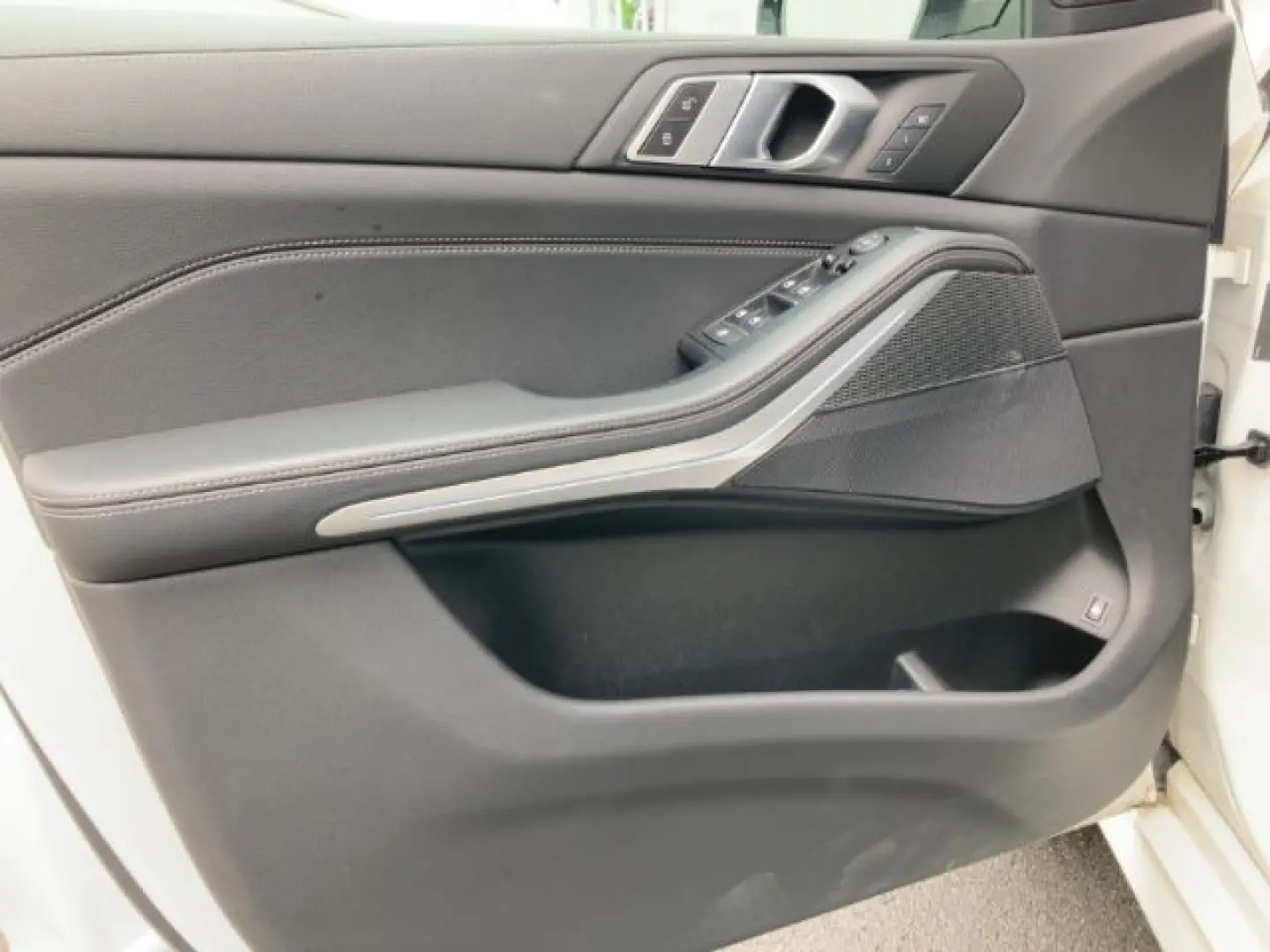 X5 xDr45e M-Sport HeadUp Panodach  Leder Digital