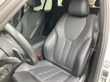 X5 xDr45e M-Sport HeadUp Panodach  Leder Digital