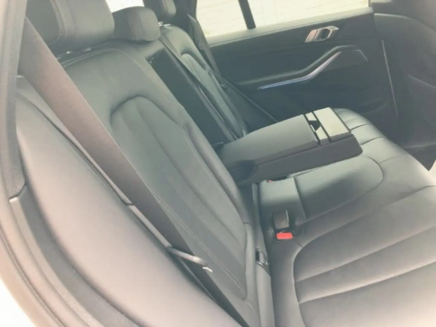 X5 xDr45e M-Sport HeadUp Panodach  Leder Digital