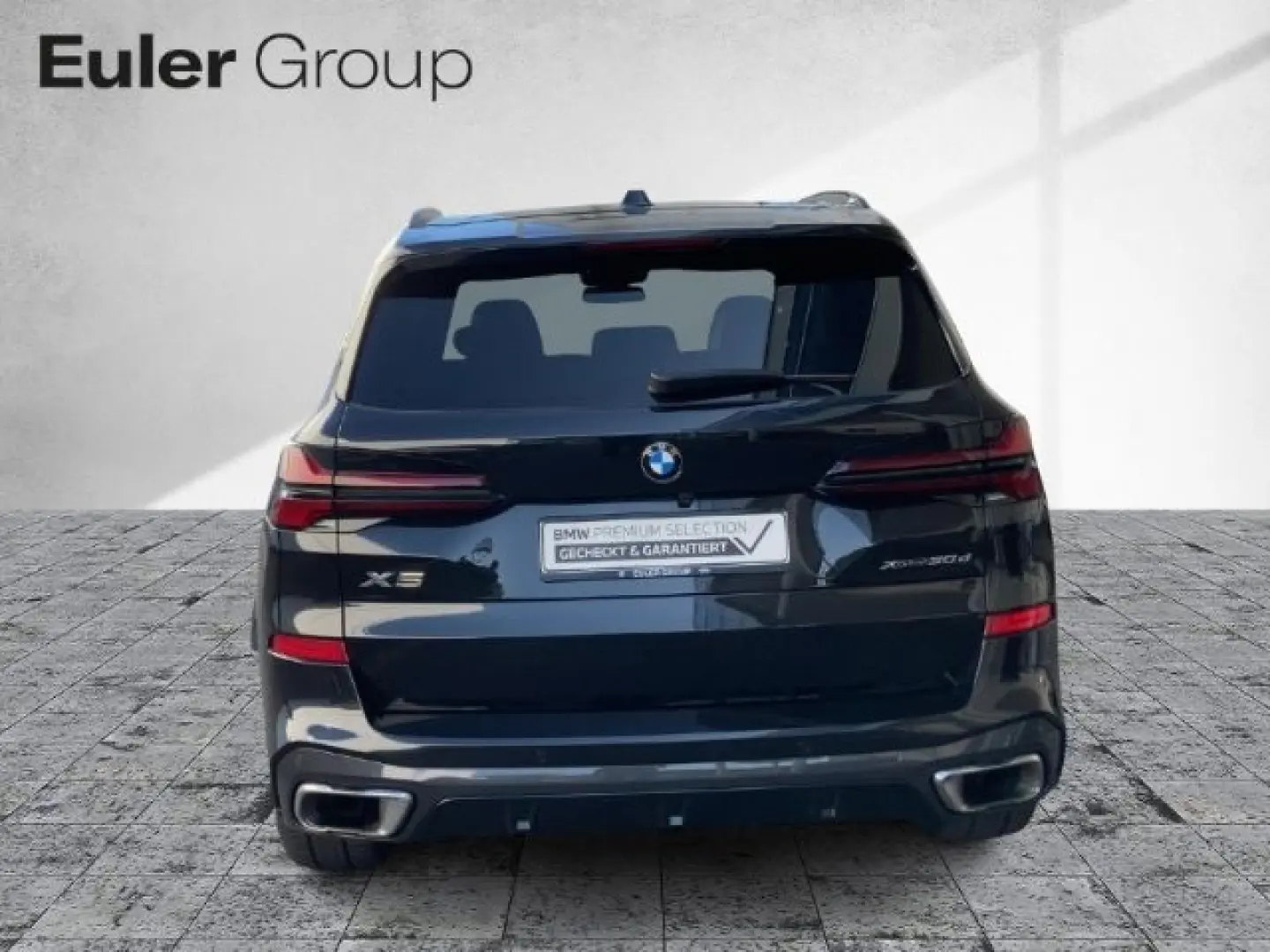 X5 xD 30d M-Sport HUD Pano AHK  St.Hzg. ACC H K