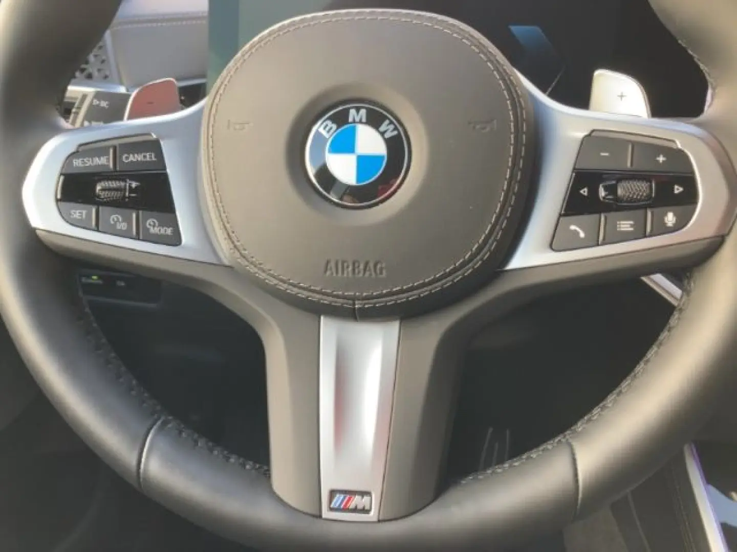 X5 xD 30d M-Sport HUD Pano AHK  St.Hzg. ACC H K