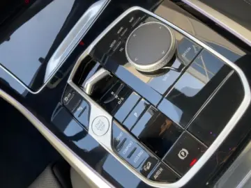 X5 xD 30d M-Sport HUD Pano AHK  St.Hzg. ACC H K