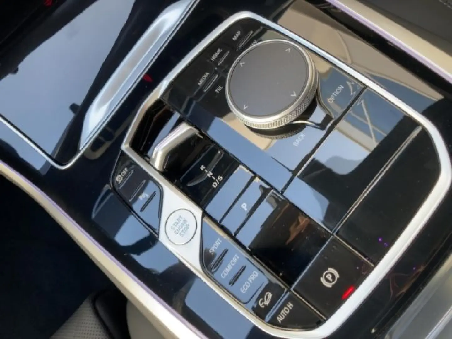 X5 xD 30d M-Sport HUD Pano AHK  St.Hzg. ACC H K