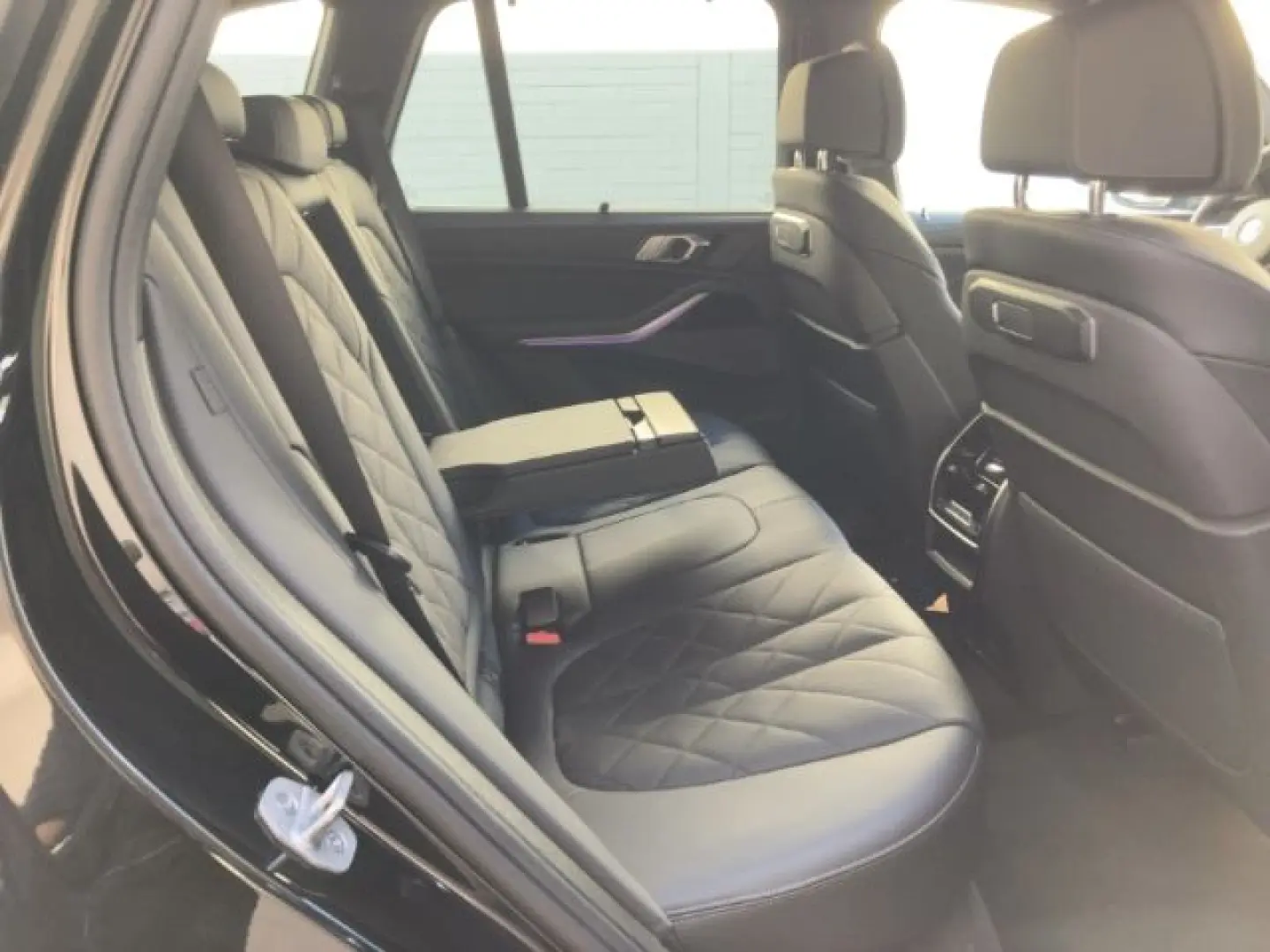 X5 xD 30d M-Sport HUD Pano AHK  St.Hzg. ACC H K