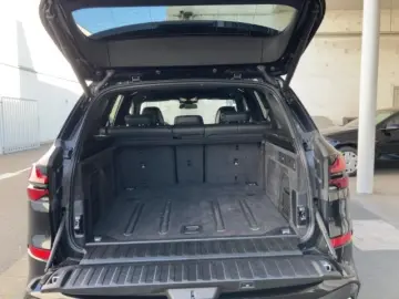 X5 xD 30d M-Sport HUD Pano AHK  St.Hzg. ACC H K