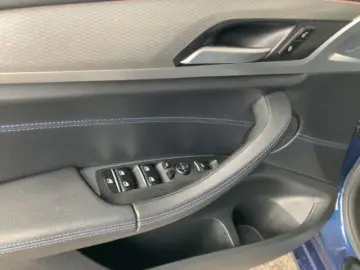 X3 xDr 20d M-Sport LC  DA HUD AHK LED