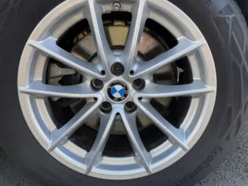 520 d Limousine Navi Digitales Cockpit Soundsyst