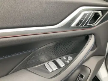 420 Gran Coupe xD  M-Sport PA  DA HUD HiFi 18''