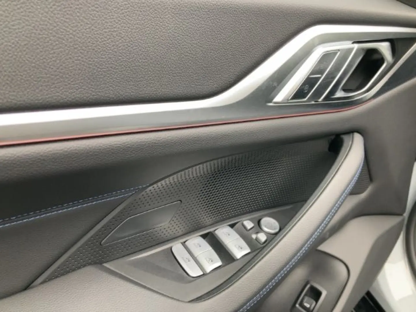 420 Gran Coupe xD  M-Sport PA  DA HUD HiFi 18''